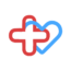mymedicalbank logo